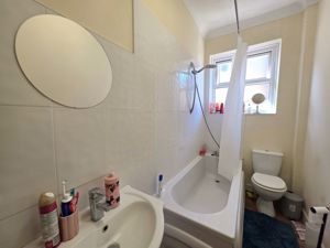 Bathroom- click for photo gallery
